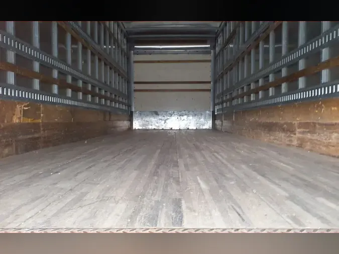 2019 FREIGHTLINER/MERCEDES M2 106b82d3276a040c60139b473d4b02e26b9