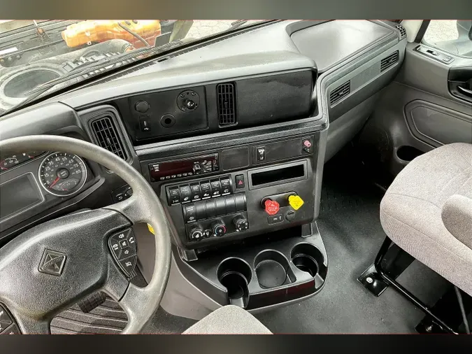 2020 INT LT625 6x4