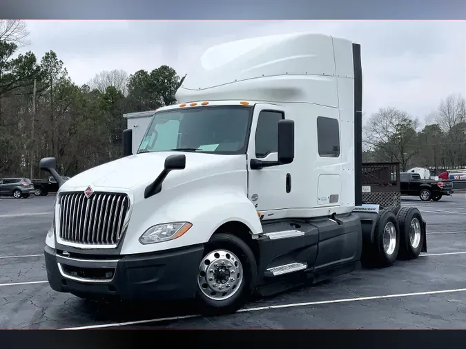 2022 INT LT625 6x4b82ff841b747b7e2f8ab9d807d05e841