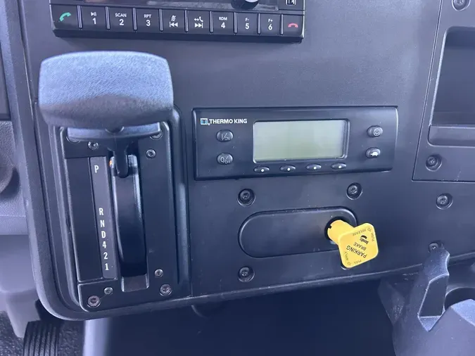 2022 International MV607b8300fdb347c76b908aa3db8b9ce29b0