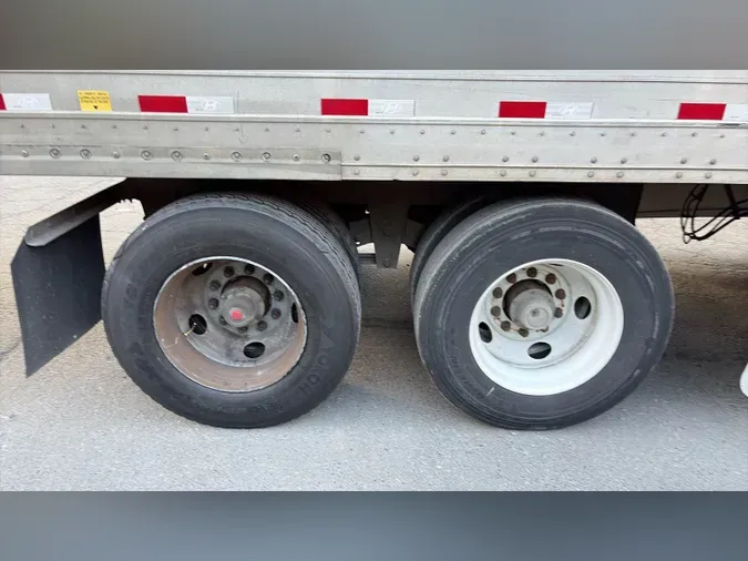 2015 Hyundai VC2530152-JS