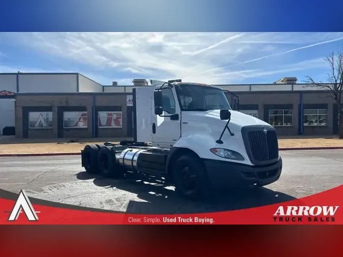 2020 INTERNATIONAL RH613b831f40e54bd9a6a5a980fb5a5fc1a67