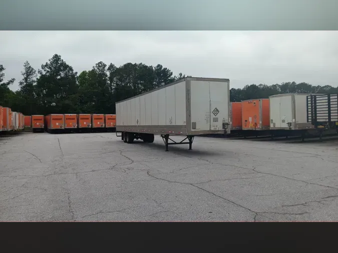 2014 Wabash DVHDHPCb833491202fd530072bb97b79c484aa7