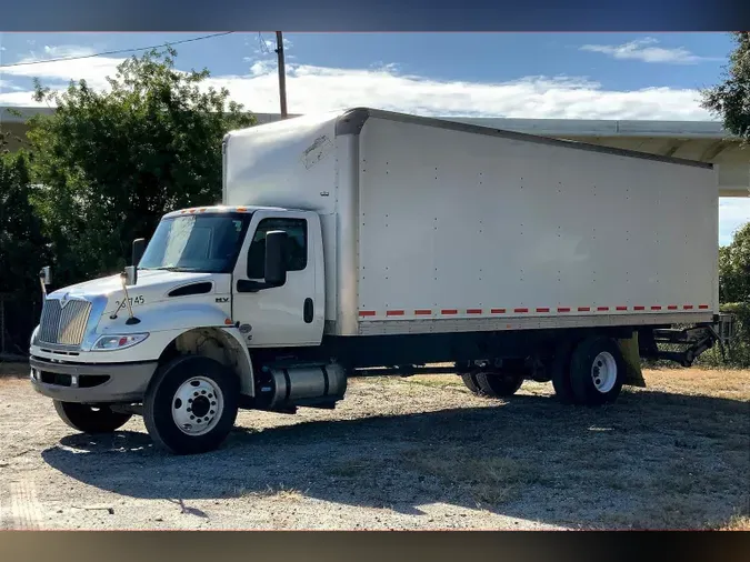 2021 INT MV607b834a0103da07a95aacd0f703d007a30