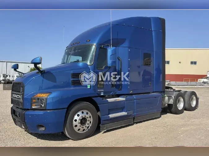 2024 MACK Anthemb835fe9958adc66e9b69ae19bca4f188