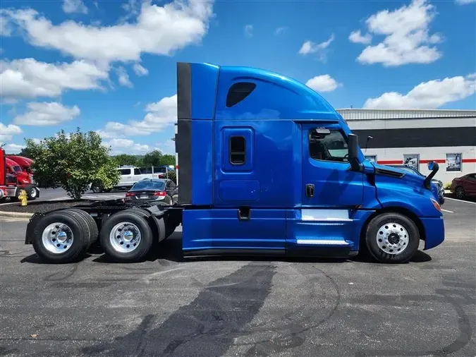 2022 FREIGHTLINER CASCADIAb8365184a4df64e4cd96935b34c0c599