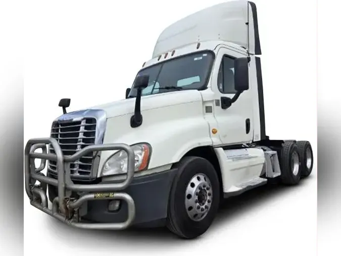 2014 Freightliner Cascadiab837cb244da176c45dac443de90d2bcd