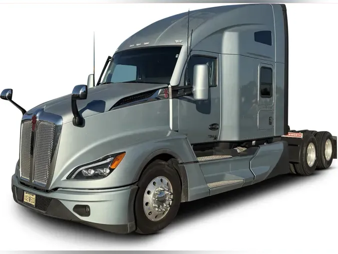 2024 Kenworth T680b837d042235162b377e9d073e32efac3