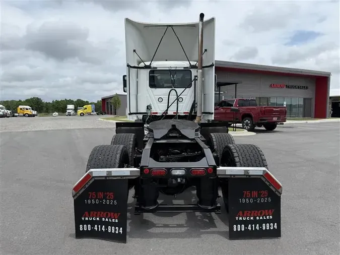 2024 MACK AN64Tb8392169a0fb41f31fae7fc37f005010