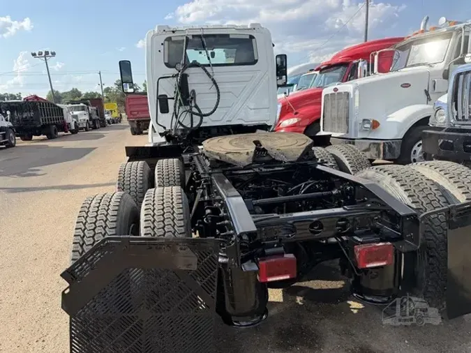 2019 INTERNATIONAL LTb83a11fec2b4c5e06b84247e2eaa15e4
