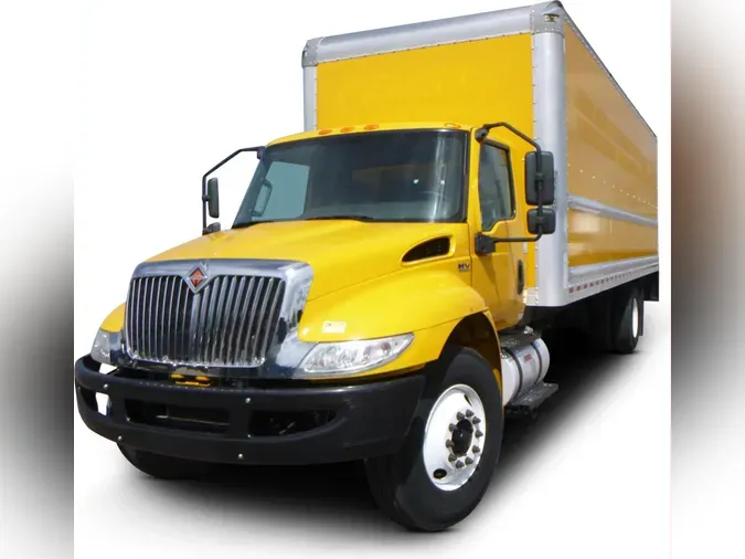 2020 International MV607b83b3a39c123e7a916dbaf88d3c9de18
