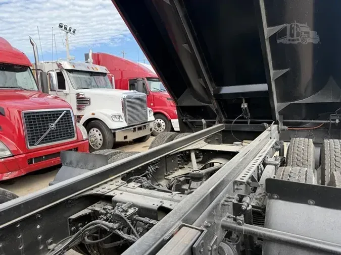 2020 MACK GRANITE 64FTb83b4f7a54e0ec2696dbdfb6a6d8b072