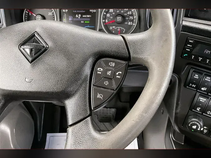 2021 INT LT625 6x4b83c570514bd21ba119712f5f2fd4bff