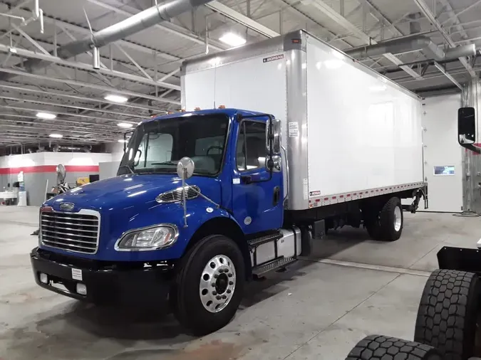 2020 FREIGHTLINER/MERCEDES M2 106b83c9b3a5d36a72bcedfd4ff52aa48ab