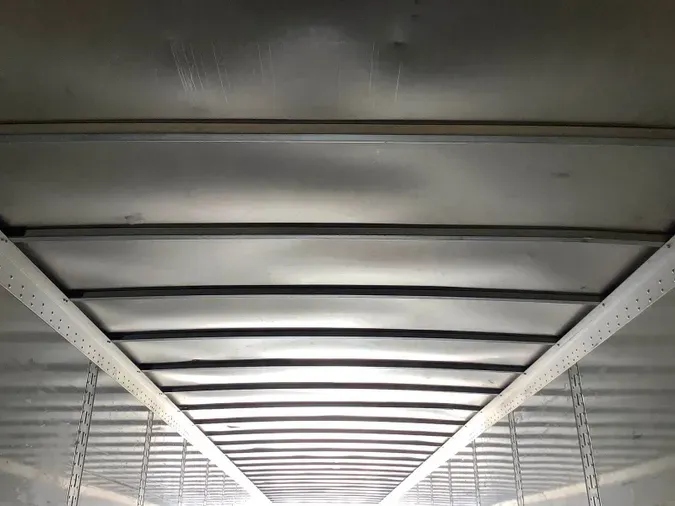 2015 Hyundai VC2530152-JS