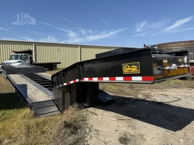 2026 WITZCO CHALLENGER b83d22e7aa4b7a3976d52e62f0fbbcf9