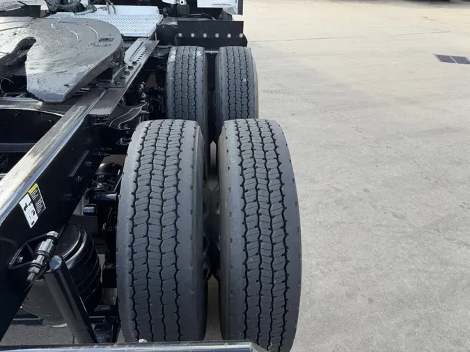 2022 Peterbilt 579b83e442e7185a817f295470992ec9fc8