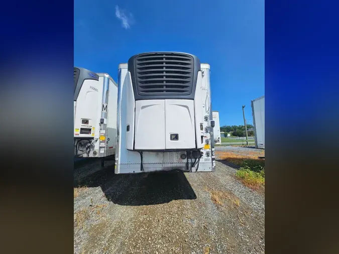 2018 UTILITY TRAILERS VS2RA 53/162/102b83e49acafe9cb33e5467dbdb6ad9e3c