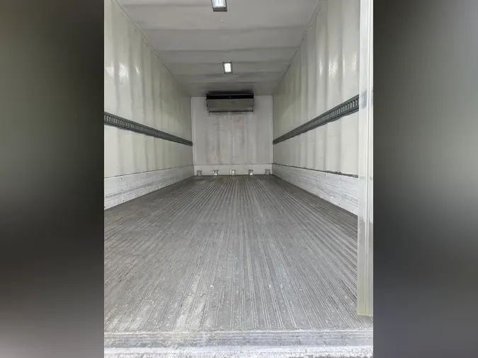 2019 International MV607b83e7cc8eb9632ed8af20ea6c50140f2