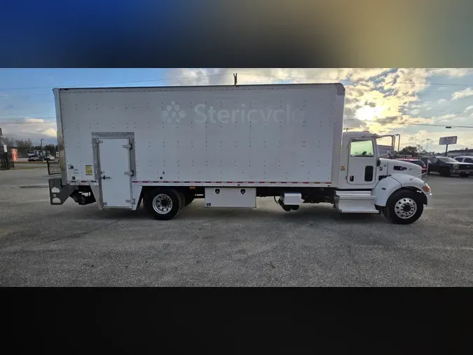 2020 Peterbilt 337b83eb443f03db9a5fd4196c9658f280f