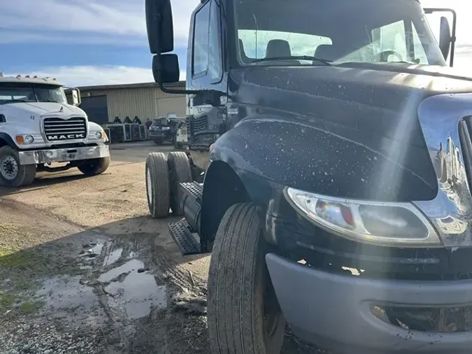 2010 INTERNATIONAL DURASTAR 4300b83f02c5170fda4dd7f463e1a795a11c