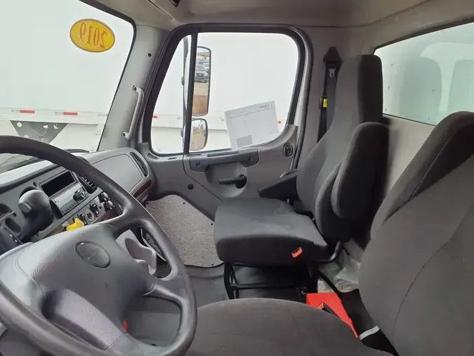 2019 FREIGHTLINER/MERCEDES M2 106b8406c1226e6e0d0b5f1676c19248b6f