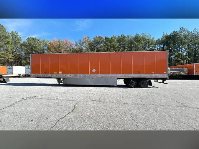 2015 Hyundai VC2530152-JS