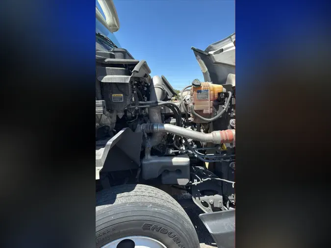 2019 NAVISTAR INTERNATIONAL RH613 DAYCAB S/Ab8459d13c2c79c54abda8af9f1d49170