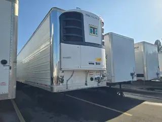 2015 GREAT DANE INSUL 53/162/102