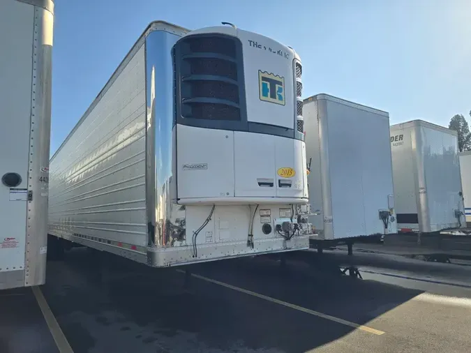 2015 GREAT DANE INSUL 53/162/102b8460fc27157a9c17377c5632dd5656d