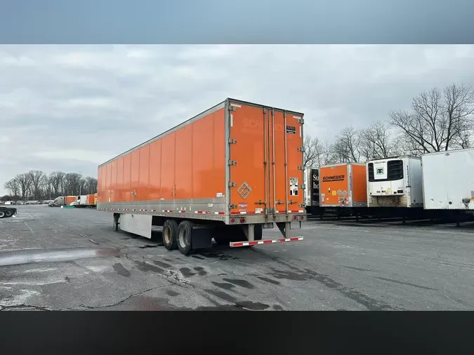 2015 Wabash DVHDHPCb8465f10adf74a45465496a09d42a915