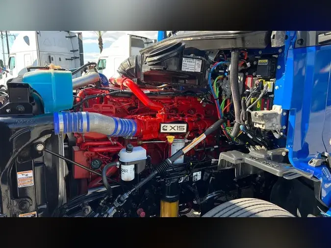 2021 KENWORTH T680b846fcafb598fe8c6edbbf26643bd2c3