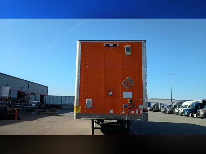 2015 Hyundai VC2530152-JS