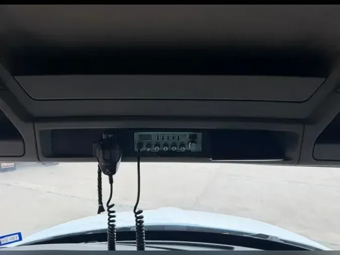 2020 Kenworth T680b849c45b185f0e3b505dfaeaff307ae8