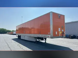 2015 Hyundai VC2530152-JS