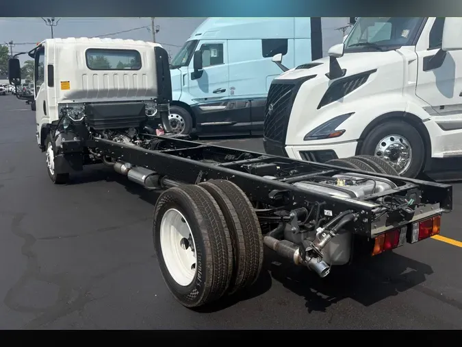 2026 ISUZU GAS NPRGASHDb84d87e30fb4a715e32c1abd9c98d911