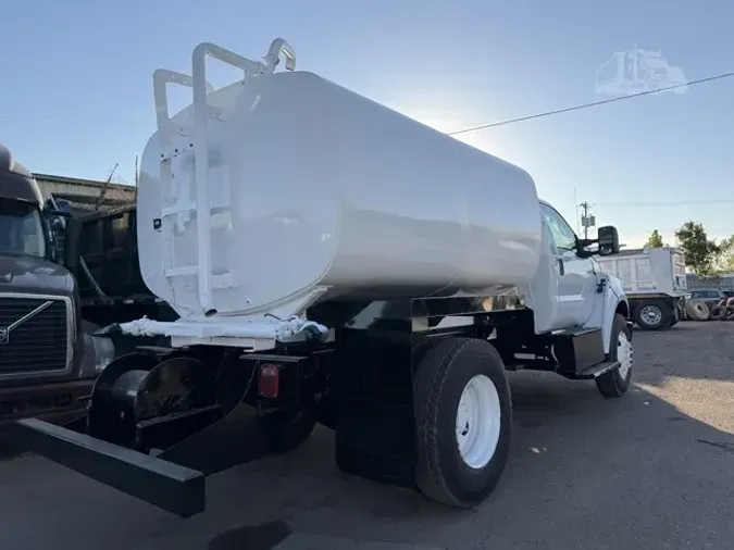 2023 FORD F750 XL SDb84e32031151274cc8a83ed16e9bd56e