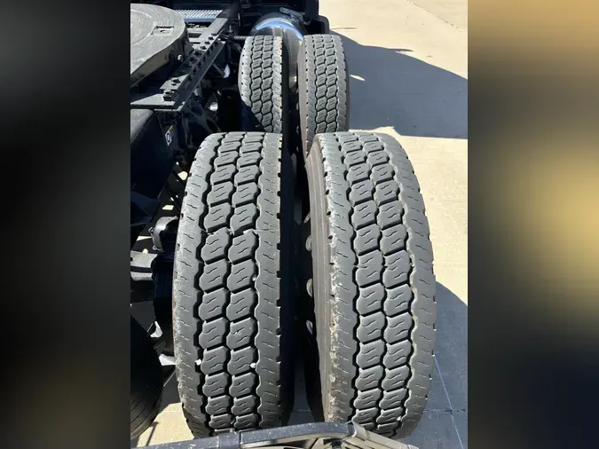 2021 Peterbilt 579b84ea51ea106763b8e11bda7ed4e7ac2