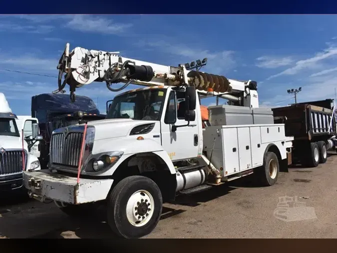 2013 ALTEC DC47TRb85152a5c12730f088f4df2e528995b7