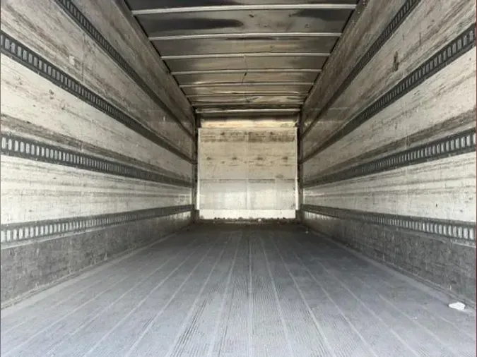2019 International MV607b852f122a298335a80cd8bdd16ff487c