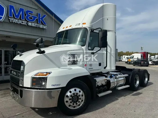 2019 MACK Anthemb8568f21d4dbef16710c3fb769485cb1