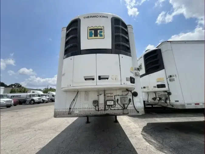 2017 GREAT DANE TRAILERS 48/162/102b85a3aedad4da5bccd9a9fe7da51aa99