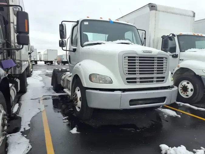 2019 FREIGHTLINER/MERCEDES M2-112b85a9a13cee6d463498c982460a8e328