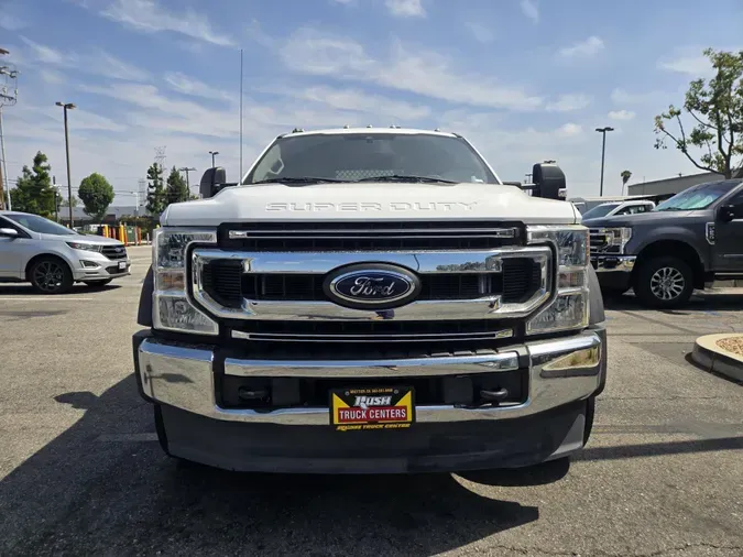 2020 Ford F-550b85b92eb12caaa7c0fd15ecc6a610677