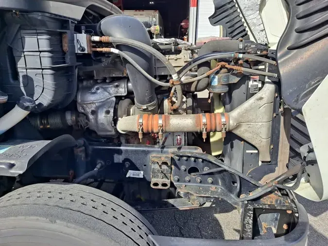 2020 FREIGHTLINER/MERCEDES CASCADIA 125b85c475988d3a878663b49bfa1bcaf02