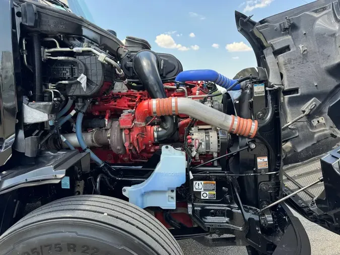 2023 PETERBILT 579b85ca53bef11d983f14e90419df07c25