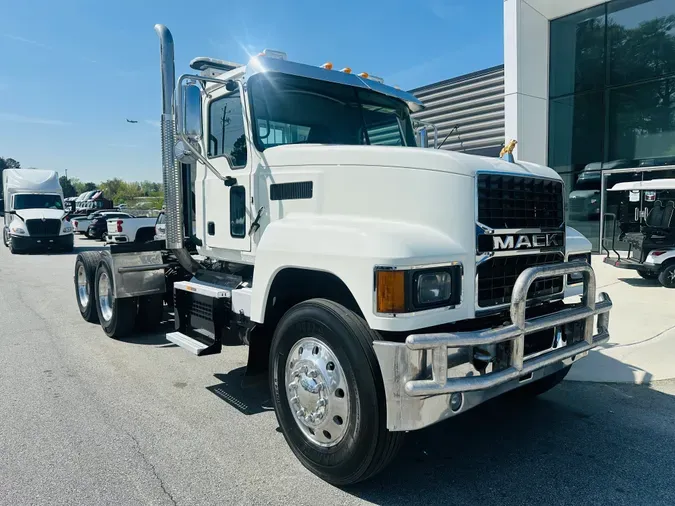2020 Mack PINNACLEb85cadfba1e837c580b23fcbab75ce3f