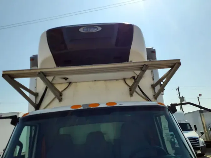 2020 NAVISTAR INTERNATIONAL MV607 (4X2)b85fd400ac9d071850ddfe13efff9a07
