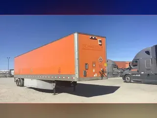 2015 Hyundai VC2530152-JS