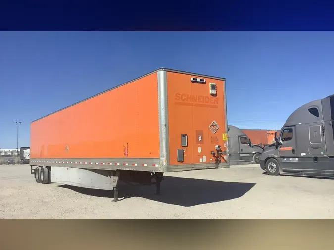 2015 Hyundai VC2530152-JSb860d923f5655cd9c2616eb678c6379a